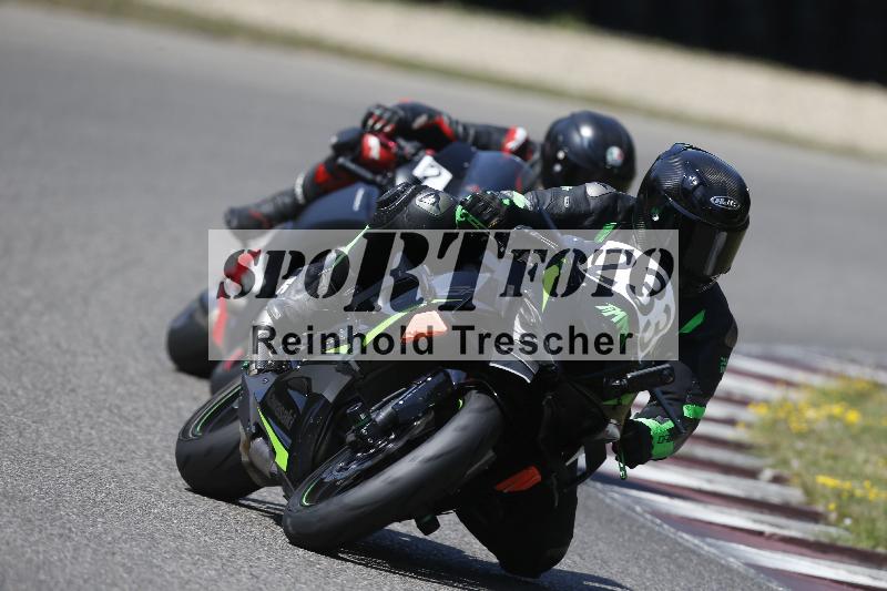 /31 02.08.2026  TIMMOT ADR/Gruppe C/233